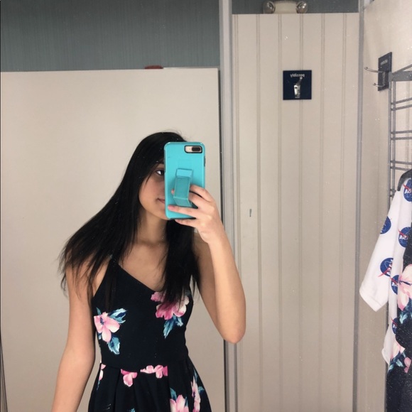 alyssakorine